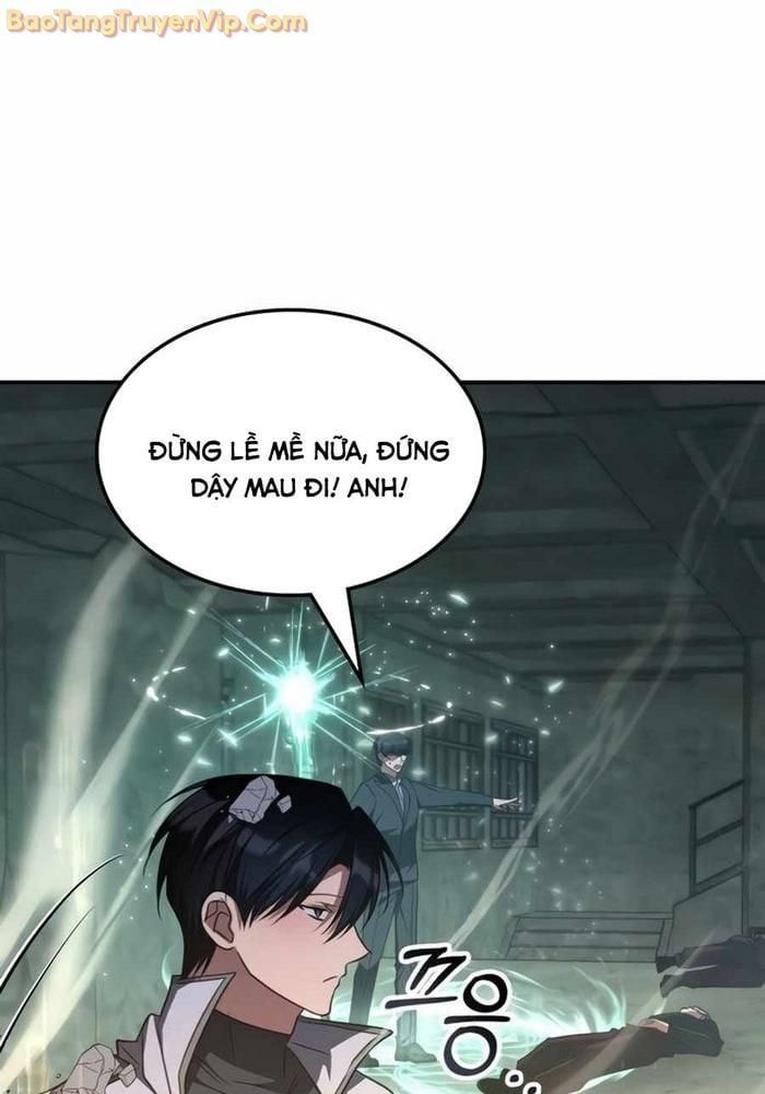 đọc truyện Trị Liệu Sư Quá Mạnh Chương 39 ảnh 87 tại Thiên Thai Truyện