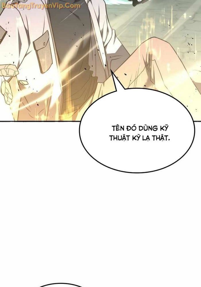 đọc truyện Trị Liệu Sư Quá Mạnh Chương 39 ảnh 88 tại Thiên Thai Truyện