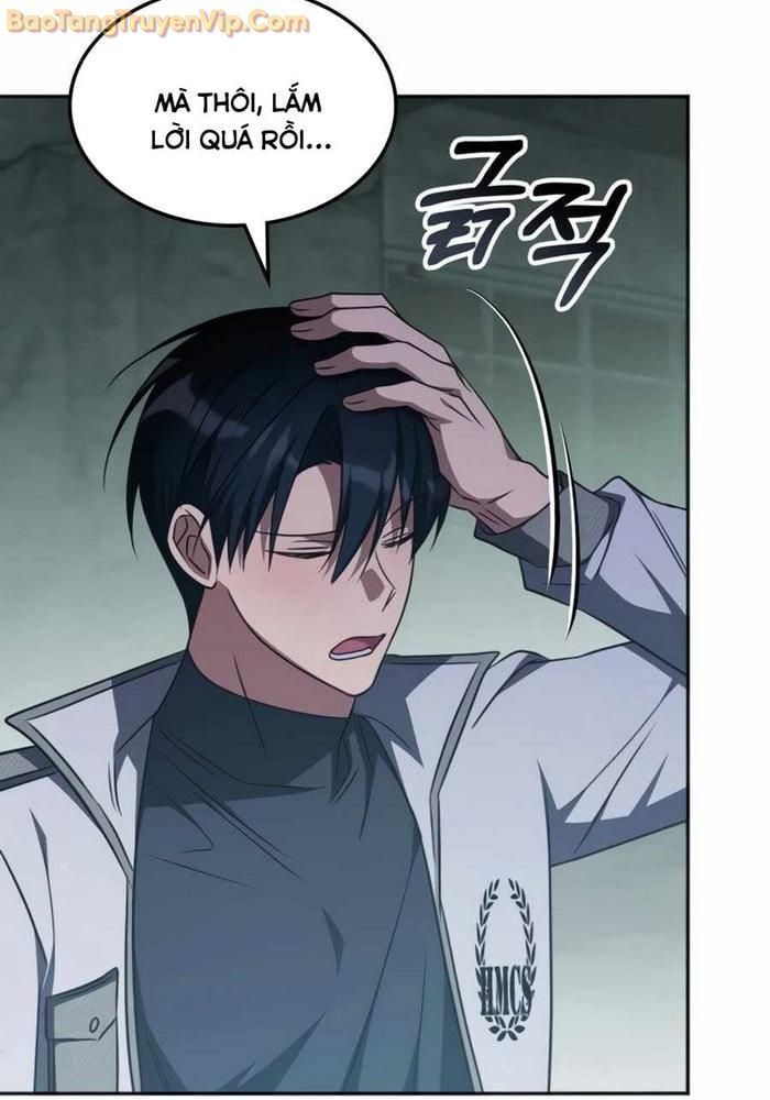 đọc truyện Trị Liệu Sư Quá Mạnh Chương 39 ảnh 89 tại Thiên Thai Truyện