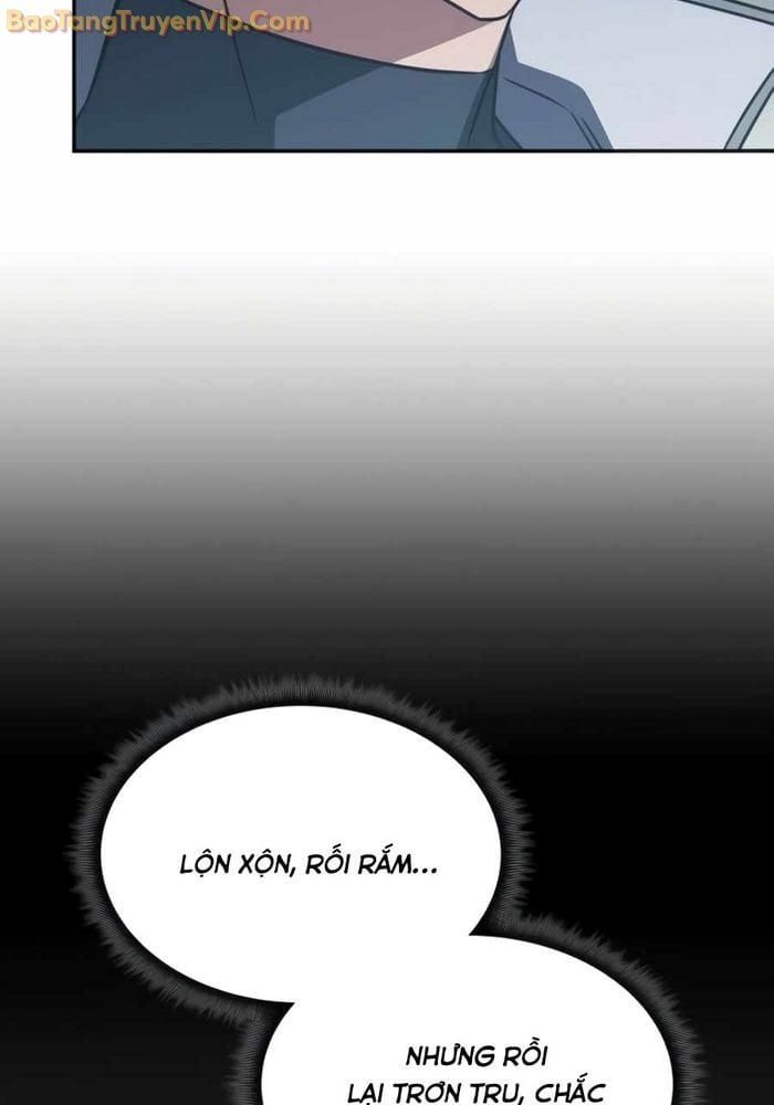 đọc truyện Trị Liệu Sư Quá Mạnh Chương 39 ảnh 91 tại Thiên Thai Truyện