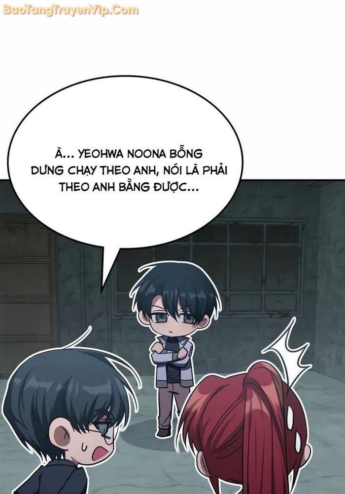 đọc truyện Trị Liệu Sư Quá Mạnh Chương 39 ảnh 11 tại Thiên Thai Truyện