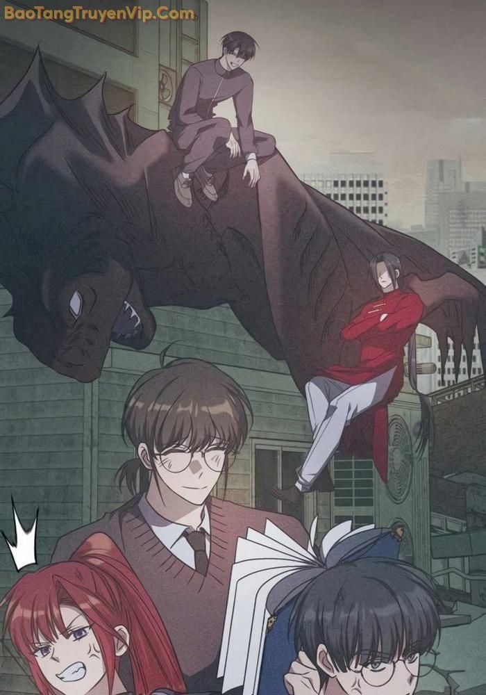 đọc truyện Trị Liệu Sư Quá Mạnh Chương 39 ảnh 93 tại Thiên Thai Truyện