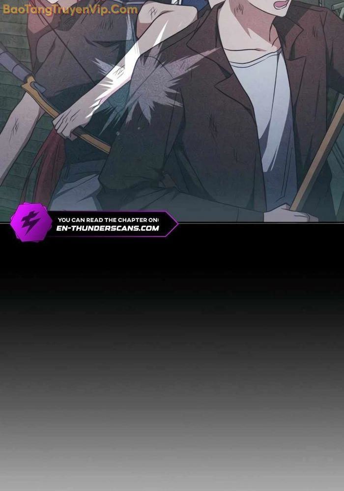 đọc truyện Trị Liệu Sư Quá Mạnh Chương 39 ảnh 94 tại Thiên Thai Truyện