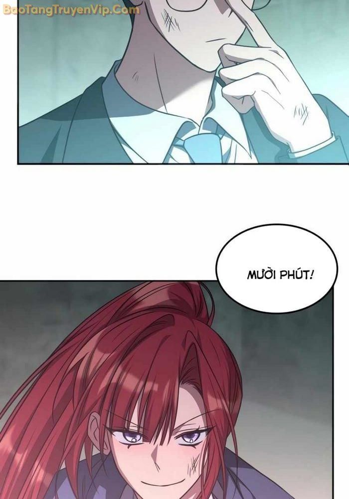 đọc truyện Trị Liệu Sư Quá Mạnh Chương 39 ảnh 96 tại Thiên Thai Truyện