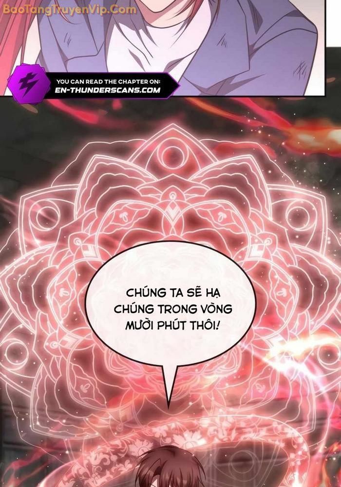 đọc truyện Trị Liệu Sư Quá Mạnh Chương 39 ảnh 97 tại Thiên Thai Truyện