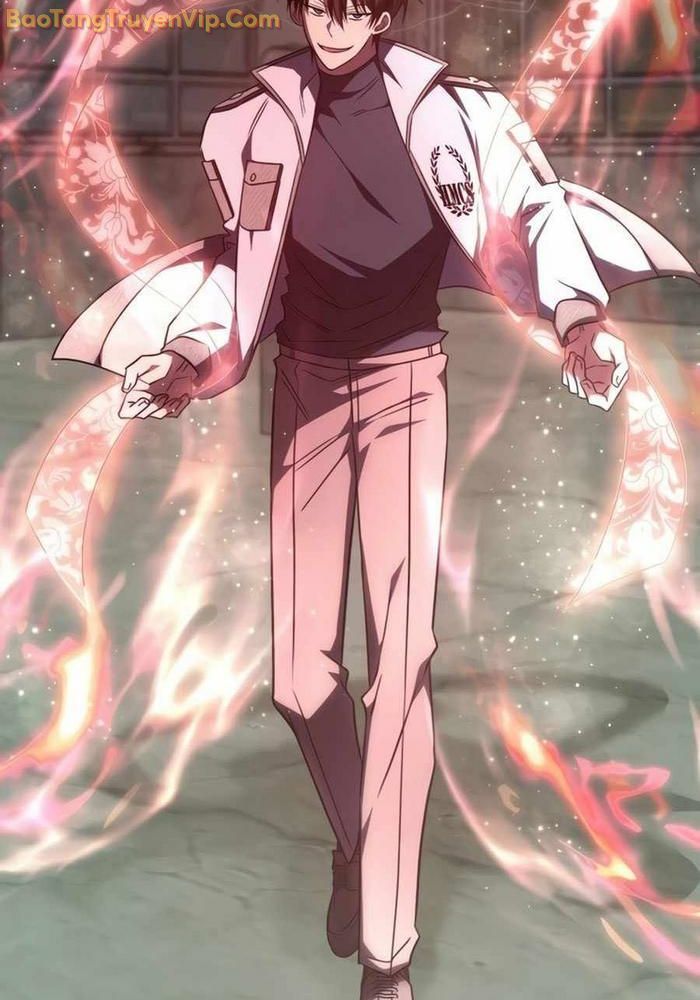 đọc truyện Trị Liệu Sư Quá Mạnh Chương 39 ảnh 98 tại Thiên Thai Truyện