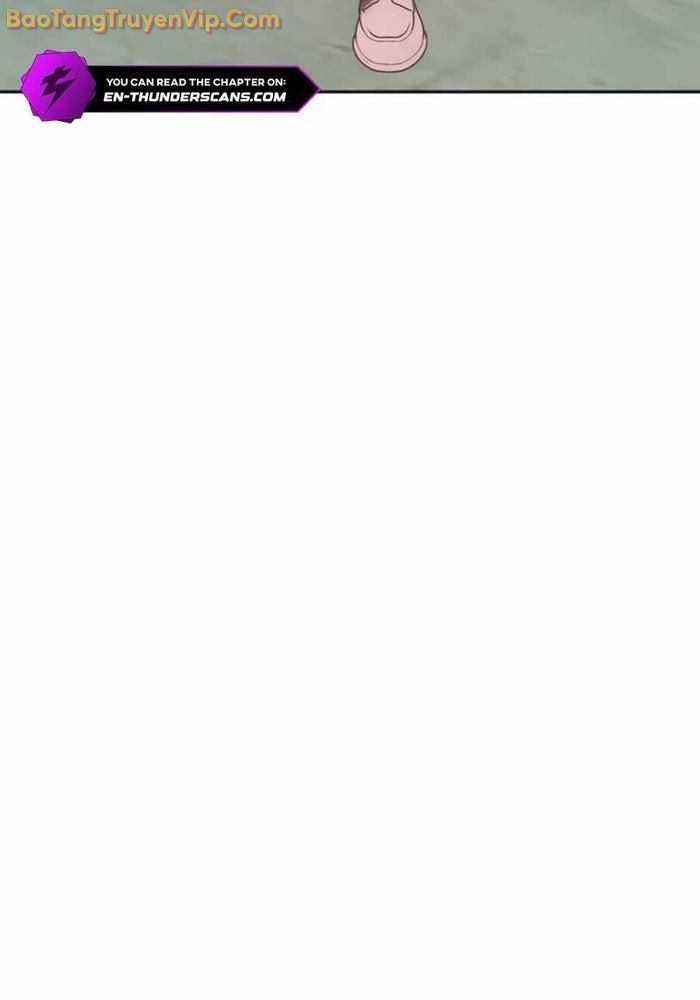 đọc truyện Trị Liệu Sư Quá Mạnh Chương 39 ảnh 99 tại Thiên Thai Truyện