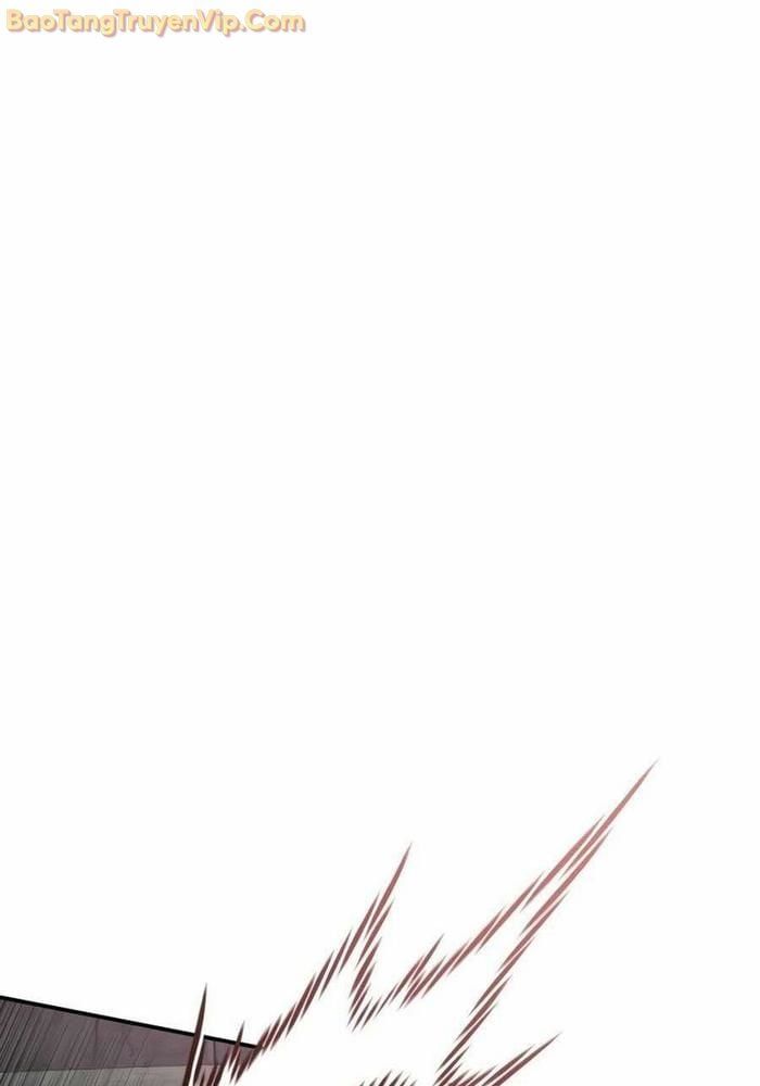 đọc truyện Trị Liệu Sư Quá Mạnh Chương 39 ảnh 101 tại Thiên Thai Truyện