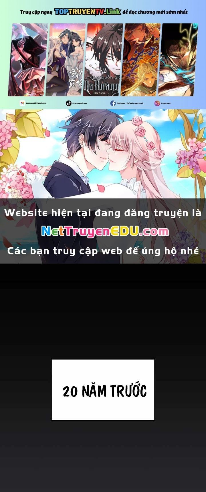 đọc truyện Trị Liệu Sư Quá Mạnh Chương 4 ảnh 3 tại Thiên Thai Truyện