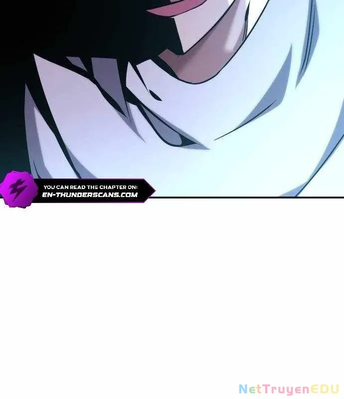 đọc truyện Trị Liệu Sư Quá Mạnh Chương 4 ảnh 102 tại Thiên Thai Truyện