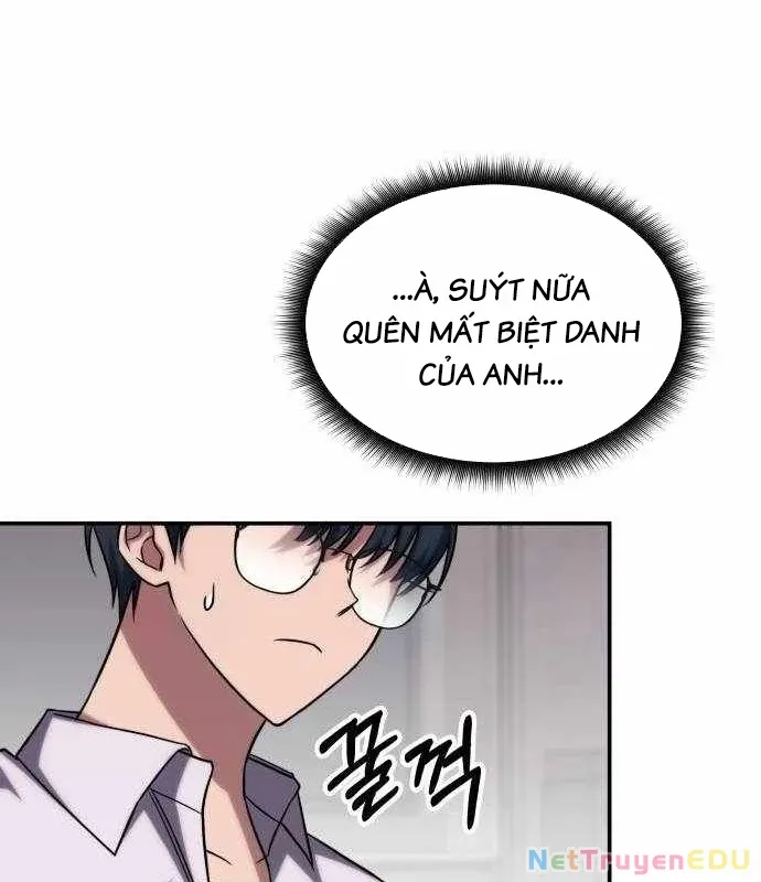 đọc truyện Trị Liệu Sư Quá Mạnh Chương 4 ảnh 103 tại Thiên Thai Truyện