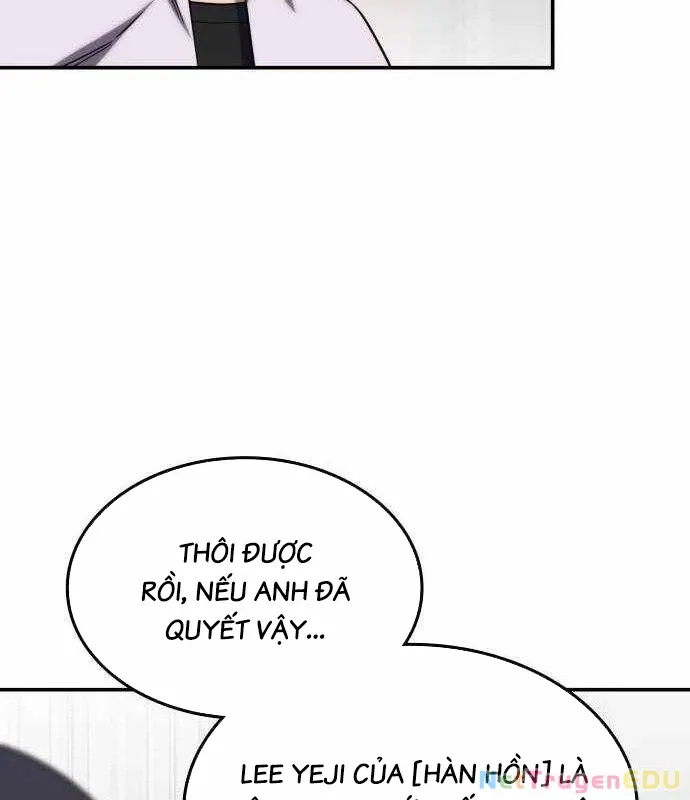 đọc truyện Trị Liệu Sư Quá Mạnh Chương 4 ảnh 104 tại Thiên Thai Truyện