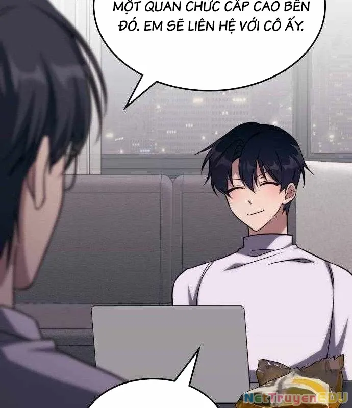 đọc truyện Trị Liệu Sư Quá Mạnh Chương 4 ảnh 105 tại Thiên Thai Truyện