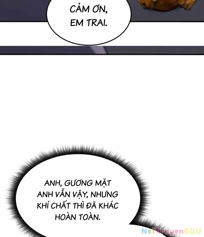 đọc truyện Trị Liệu Sư Quá Mạnh Chương 4 ảnh 106 tại Thiên Thai Truyện