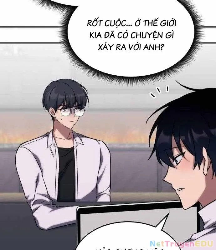 đọc truyện Trị Liệu Sư Quá Mạnh Chương 4 ảnh 107 tại Thiên Thai Truyện