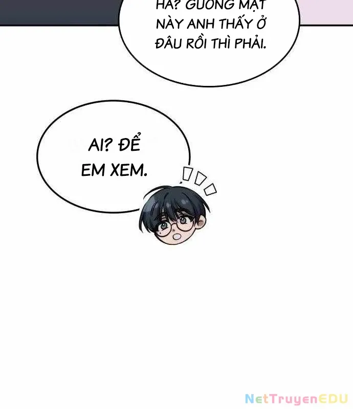 đọc truyện Trị Liệu Sư Quá Mạnh Chương 4 ảnh 108 tại Thiên Thai Truyện