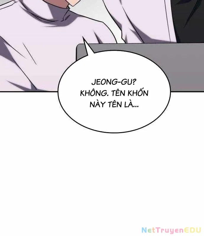 đọc truyện Trị Liệu Sư Quá Mạnh Chương 4 ảnh 110 tại Thiên Thai Truyện