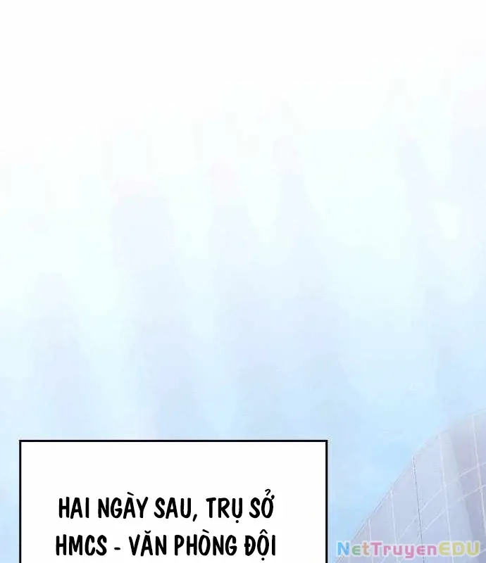 đọc truyện Trị Liệu Sư Quá Mạnh Chương 4 ảnh 111 tại Thiên Thai Truyện