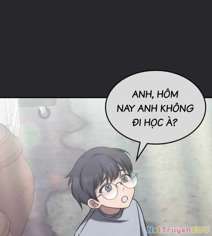 đọc truyện Trị Liệu Sư Quá Mạnh Chương 4 ảnh 13 tại Thiên Thai Truyện