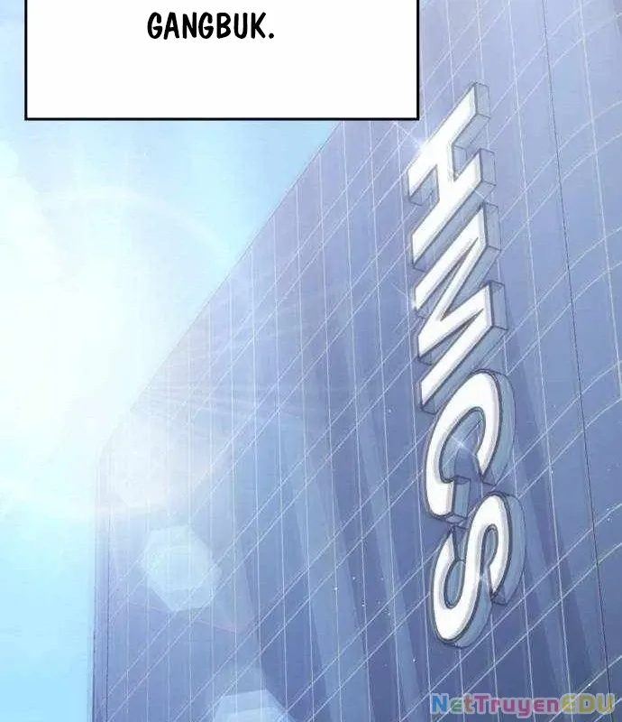 đọc truyện Trị Liệu Sư Quá Mạnh Chương 4 ảnh 112 tại Thiên Thai Truyện