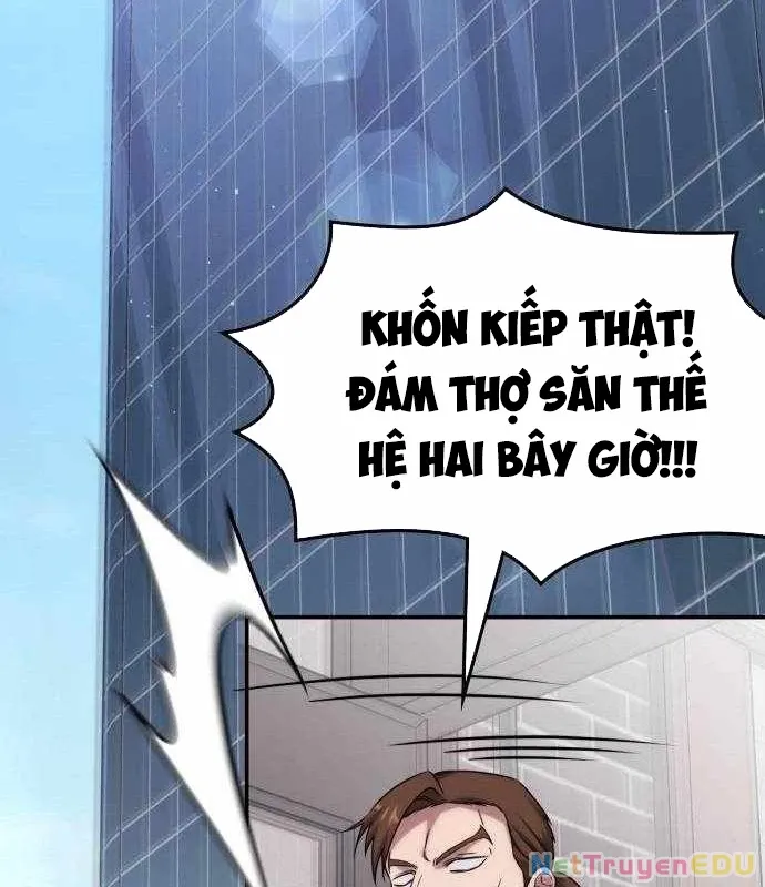 đọc truyện Trị Liệu Sư Quá Mạnh Chương 4 ảnh 113 tại Thiên Thai Truyện