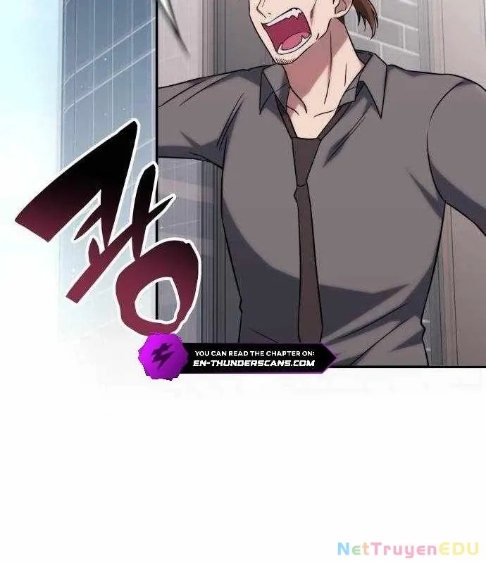 đọc truyện Trị Liệu Sư Quá Mạnh Chương 4 ảnh 114 tại Thiên Thai Truyện