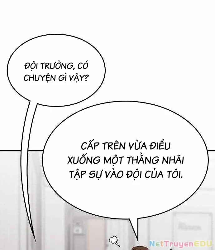 đọc truyện Trị Liệu Sư Quá Mạnh Chương 4 ảnh 115 tại Thiên Thai Truyện