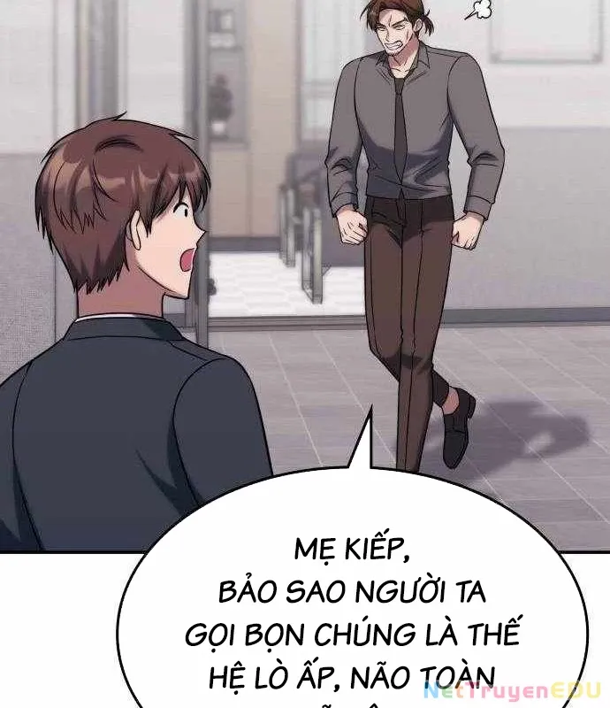 đọc truyện Trị Liệu Sư Quá Mạnh Chương 4 ảnh 116 tại Thiên Thai Truyện