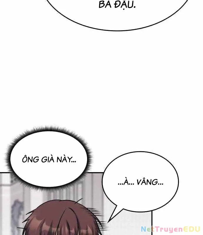 đọc truyện Trị Liệu Sư Quá Mạnh Chương 4 ảnh 117 tại Thiên Thai Truyện