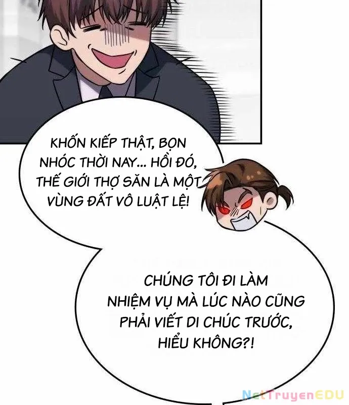 đọc truyện Trị Liệu Sư Quá Mạnh Chương 4 ảnh 118 tại Thiên Thai Truyện