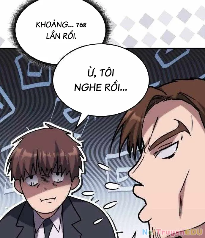 đọc truyện Trị Liệu Sư Quá Mạnh Chương 4 ảnh 120 tại Thiên Thai Truyện