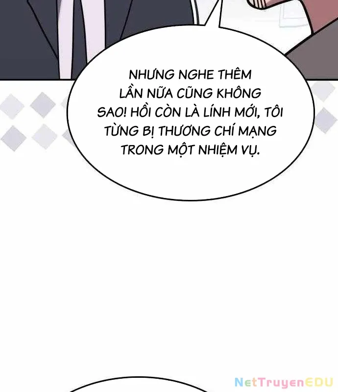 đọc truyện Trị Liệu Sư Quá Mạnh Chương 4 ảnh 121 tại Thiên Thai Truyện