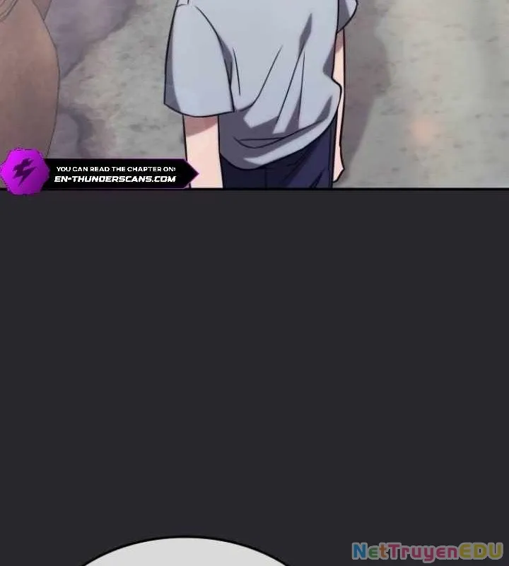 đọc truyện Trị Liệu Sư Quá Mạnh Chương 4 ảnh 14 tại Thiên Thai Truyện