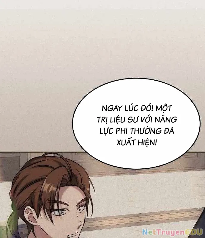 đọc truyện Trị Liệu Sư Quá Mạnh Chương 4 ảnh 123 tại Thiên Thai Truyện