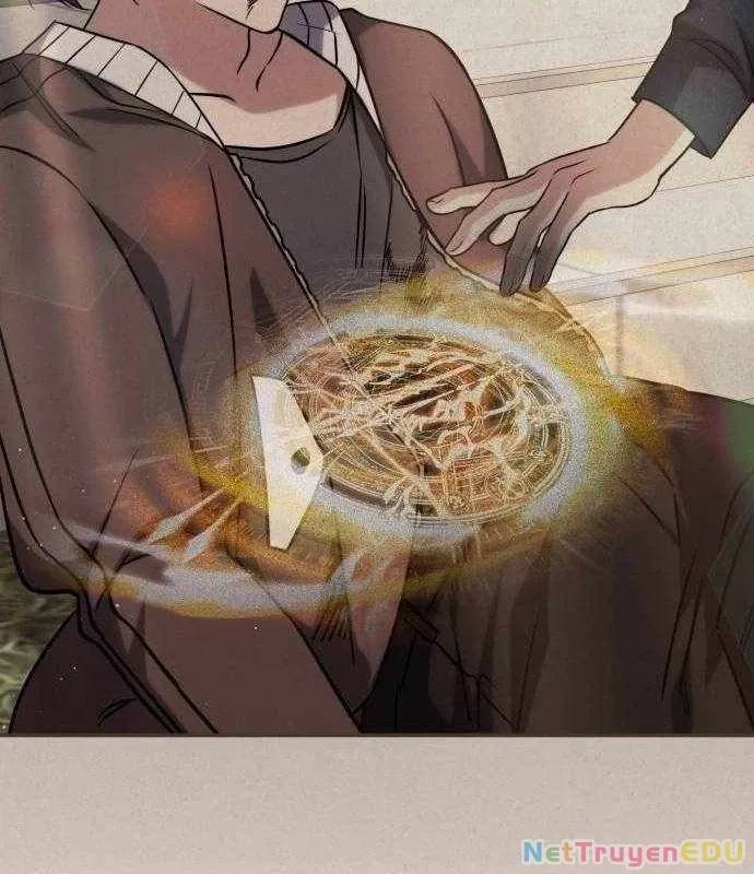 đọc truyện Trị Liệu Sư Quá Mạnh Chương 4 ảnh 124 tại Thiên Thai Truyện