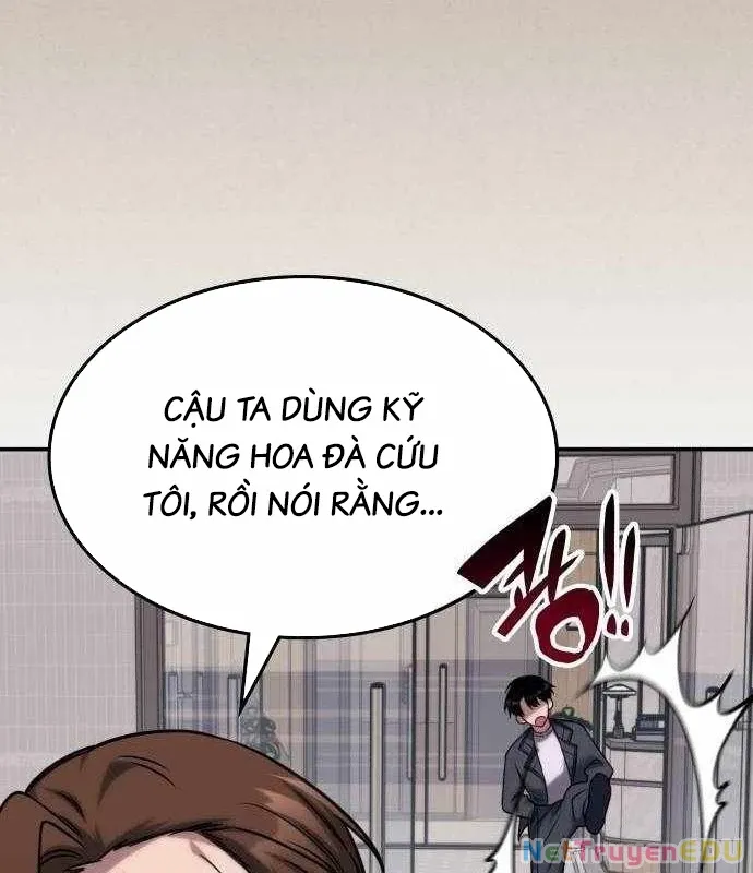 đọc truyện Trị Liệu Sư Quá Mạnh Chương 4 ảnh 125 tại Thiên Thai Truyện