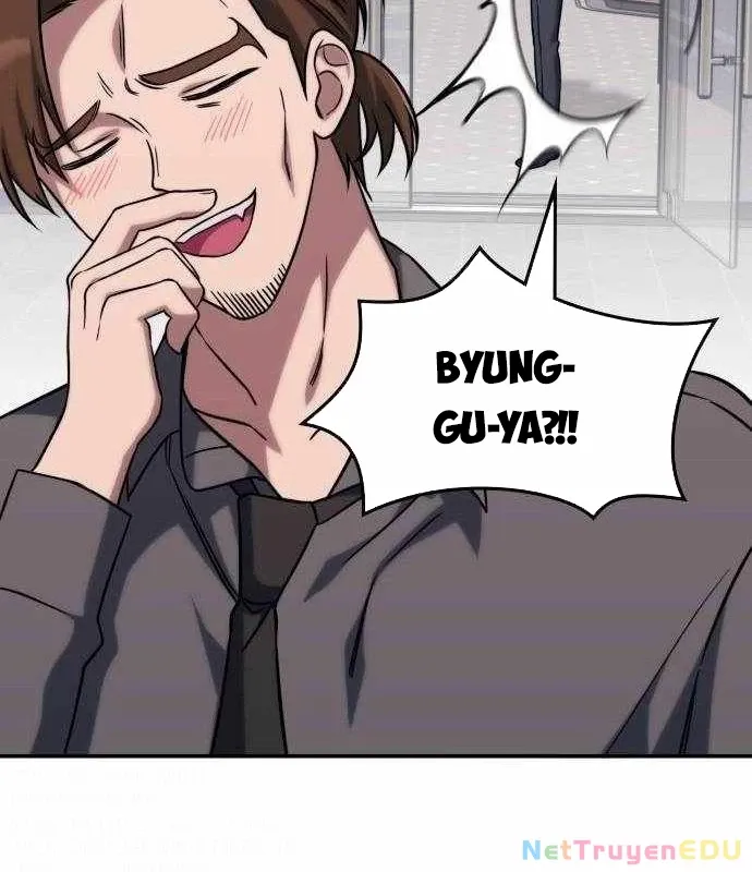 đọc truyện Trị Liệu Sư Quá Mạnh Chương 4 ảnh 126 tại Thiên Thai Truyện