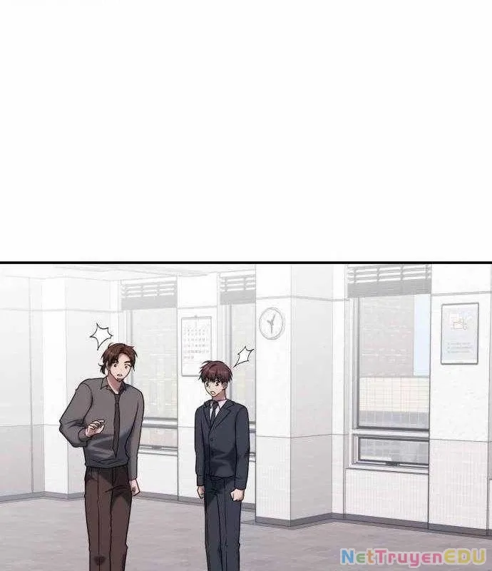 đọc truyện Trị Liệu Sư Quá Mạnh Chương 4 ảnh 127 tại Thiên Thai Truyện