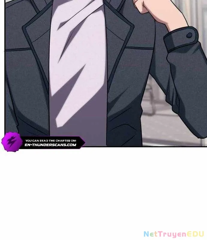 đọc truyện Trị Liệu Sư Quá Mạnh Chương 4 ảnh 130 tại Thiên Thai Truyện