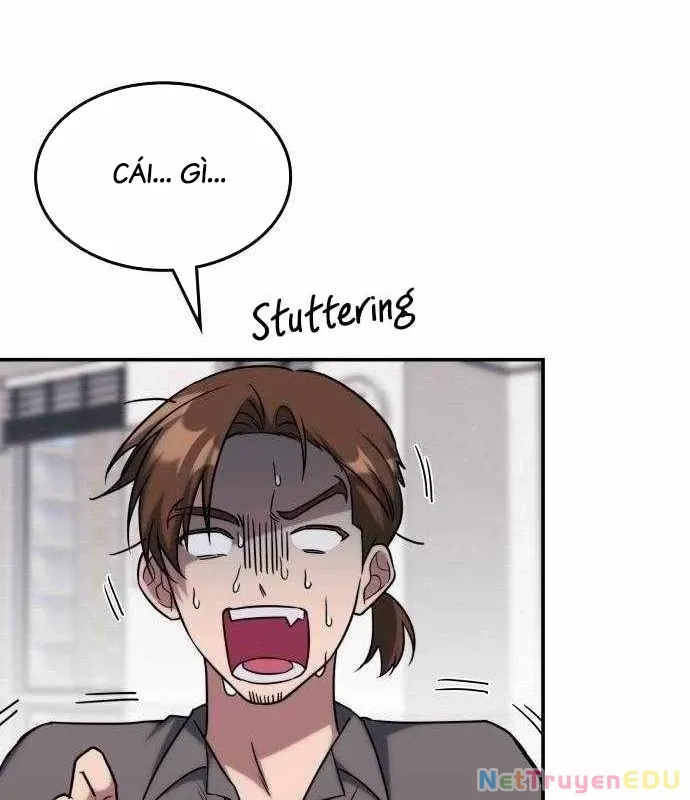 đọc truyện Trị Liệu Sư Quá Mạnh Chương 4 ảnh 131 tại Thiên Thai Truyện