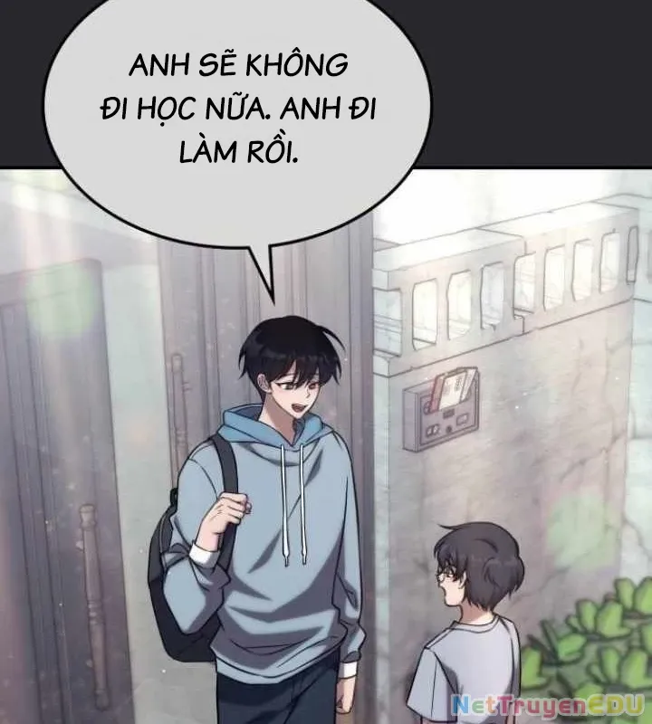 đọc truyện Trị Liệu Sư Quá Mạnh Chương 4 ảnh 15 tại Thiên Thai Truyện