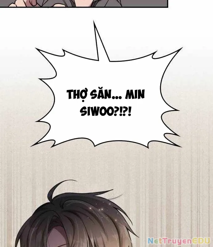 đọc truyện Trị Liệu Sư Quá Mạnh Chương 4 ảnh 132 tại Thiên Thai Truyện