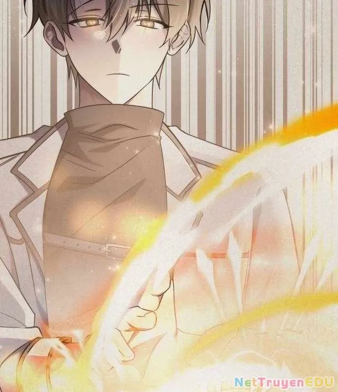 đọc truyện Trị Liệu Sư Quá Mạnh Chương 4 ảnh 133 tại Thiên Thai Truyện