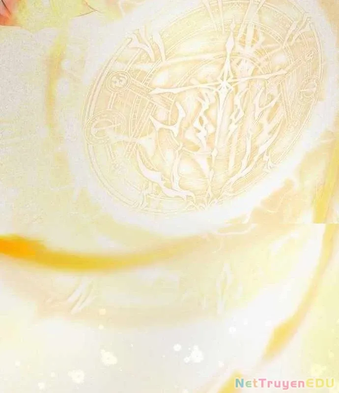 đọc truyện Trị Liệu Sư Quá Mạnh Chương 4 ảnh 134 tại Thiên Thai Truyện