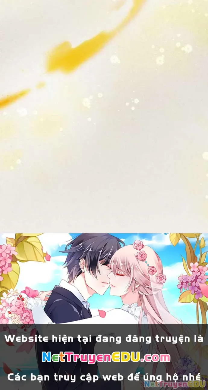 đọc truyện Trị Liệu Sư Quá Mạnh Chương 4 ảnh 135 tại Thiên Thai Truyện