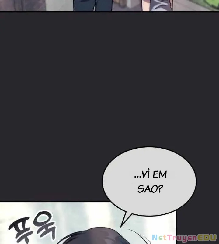 đọc truyện Trị Liệu Sư Quá Mạnh Chương 4 ảnh 16 tại Thiên Thai Truyện