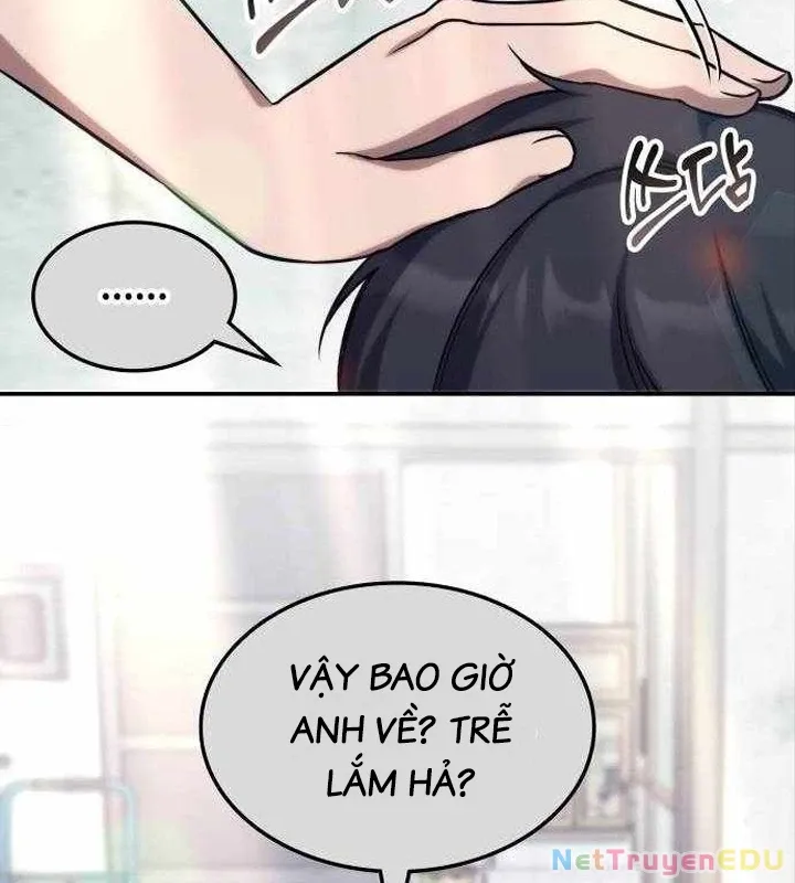 đọc truyện Trị Liệu Sư Quá Mạnh Chương 4 ảnh 18 tại Thiên Thai Truyện