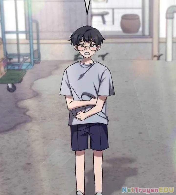 đọc truyện Trị Liệu Sư Quá Mạnh Chương 4 ảnh 19 tại Thiên Thai Truyện