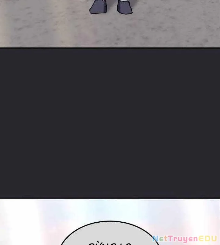 đọc truyện Trị Liệu Sư Quá Mạnh Chương 4 ảnh 20 tại Thiên Thai Truyện