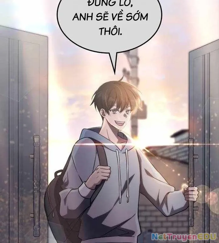 đọc truyện Trị Liệu Sư Quá Mạnh Chương 4 ảnh 21 tại Thiên Thai Truyện